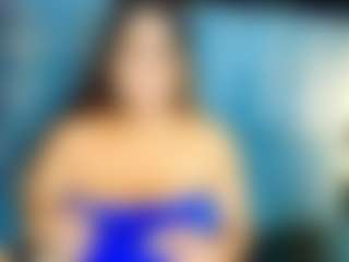 Eilean-baxter's Live Sex Cam Show