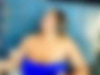 Eilean-baxter's Live Sex Cam Show