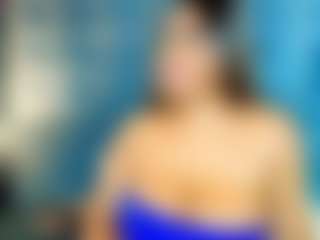 Eilean-baxter's Live Sex Cam Show