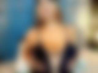 Eilean-baxter's Live Sex Cam Show
