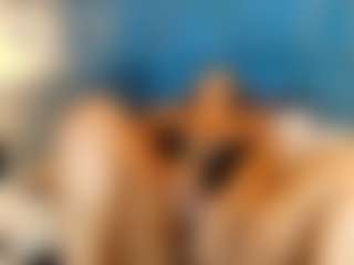 Eilean-baxter's Live Sex Cam Show