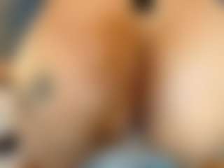 Eilean-baxter's Live Sex Cam Show