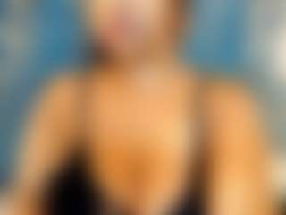 Eilean-baxter's Live Sex Cam Show