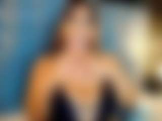 Eilean-baxter's Live Sex Cam Show