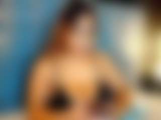 Eilean-baxter's Live Sex Cam Show