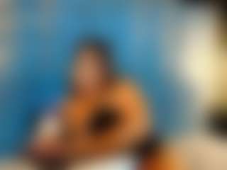 Eilean-baxter's Live Sex Cam Show
