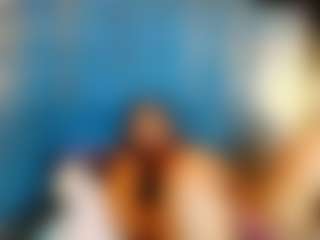 Eilean-baxter's Live Sex Cam Show