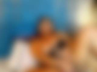 Eilean-baxter's Live Sex Cam Show
