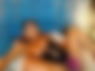Eilean-baxter's Live Sex Cam Show