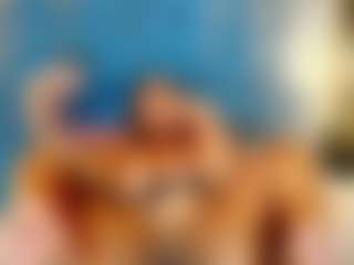 Eilean-baxter's Live Sex Cam Show