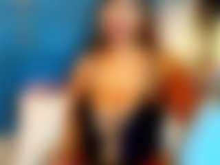 Eilean-baxter's Live Sex Cam Show