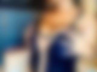 Eilean-baxter's Live Sex Cam Show