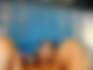 Eilean-baxter's Live Sex Cam Show