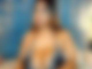 Live cam show with Eilean-baxter - Cum Brown Hair on Taboo Cams XXX