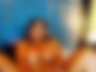 Eilean-baxter's Live Sex Cam Show