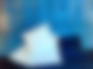 Live cam show with Eilean-baxter - Tittyfuck on realtime-chat