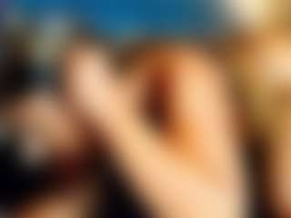 Eilean-baxter's Live Sex Cam Show