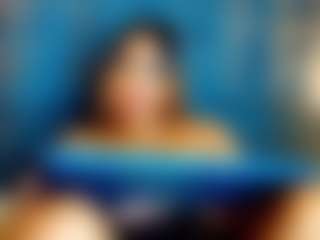 Eilean-baxter's Live Sex Cam Show