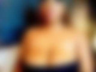 Eilean-baxter's Live Sex Cam Show