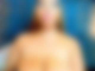 Eilean-baxter's Live Sex Cam Show