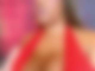 Live cam show with Eilean-baxter - Natural on Camsoda