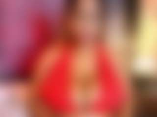 Eilean-baxter's Live Sex Cam Show