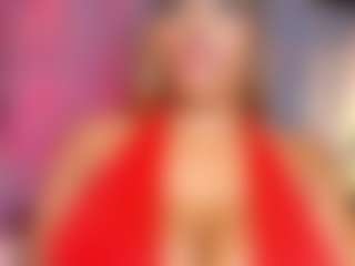 Eilean-baxter's Live Sex Cam Show