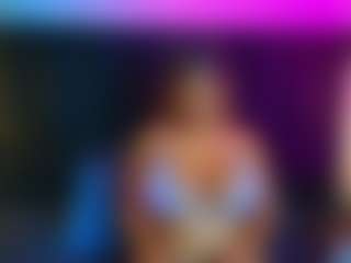Eilean-baxter's Live Sex Cam Show
