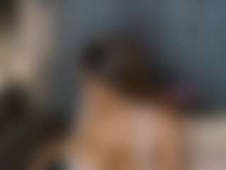 Eilean-baxter's Live Sex Cam Show