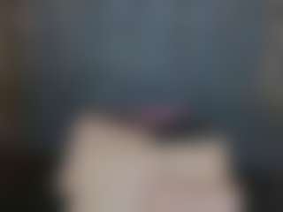 Eilean-baxter's Live Sex Cam Show