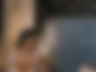 Eilean-baxter's Live Sex Cam Show