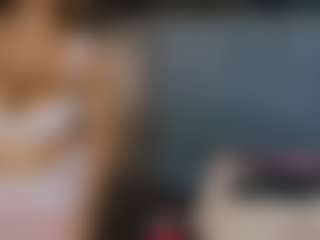 Eilean-baxter's Live Sex Cam Show