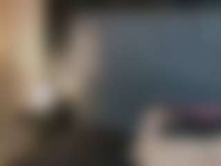 Eilean-baxter's Live Sex Cam Show