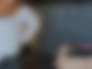 Eilean-baxter's Live Sex Cam Show