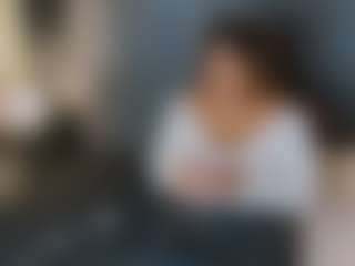 Eilean-baxter's Live Sex Cam Show