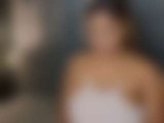 Eilean-baxter's Live Sex Cam Show