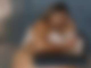 Eilean-baxter's Live Sex Cam Show