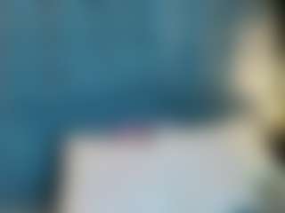 Eilean-baxter's Live Sex Cam Show