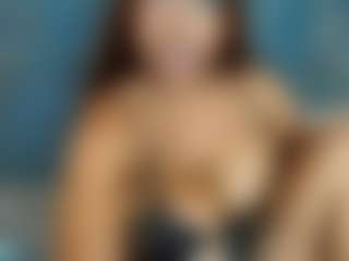 Eilean-baxter's Live Sex Cam Show