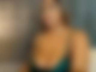 Eilean-baxter's Live Sex Cam Show