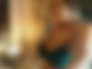 Eilean-baxter's Live Sex Cam Show