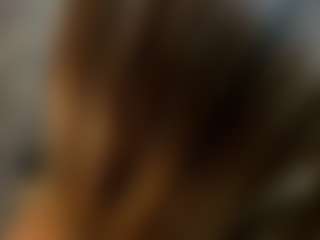 Eilean-baxter's Live Sex Cam Show