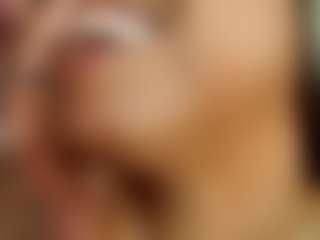 Eilean-baxter's Live Sex Cam Show