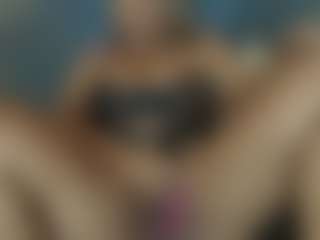 Live cam show with Eilean-baxter - Wet on SinfulBabes