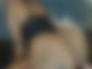 Eilean-baxter's Live Sex Cam Show