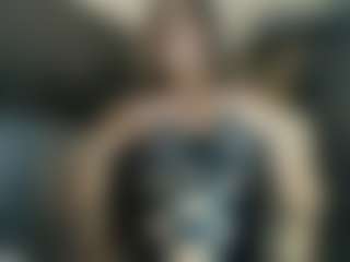 Eilean-baxter's Live Sex Cam Show