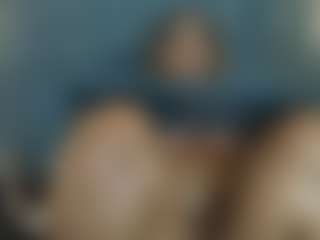 Eilean-baxter's Live Sex Cam Show