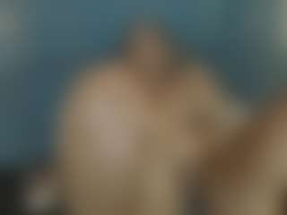 Eilean-baxter's Live Sex Cam Show