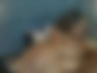 Eilean-baxter's Live Sex Cam Show