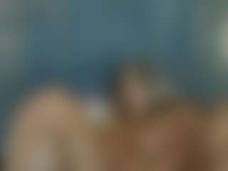 Live cam show with Eilean-baxter - Natural on TeamSkeetLive